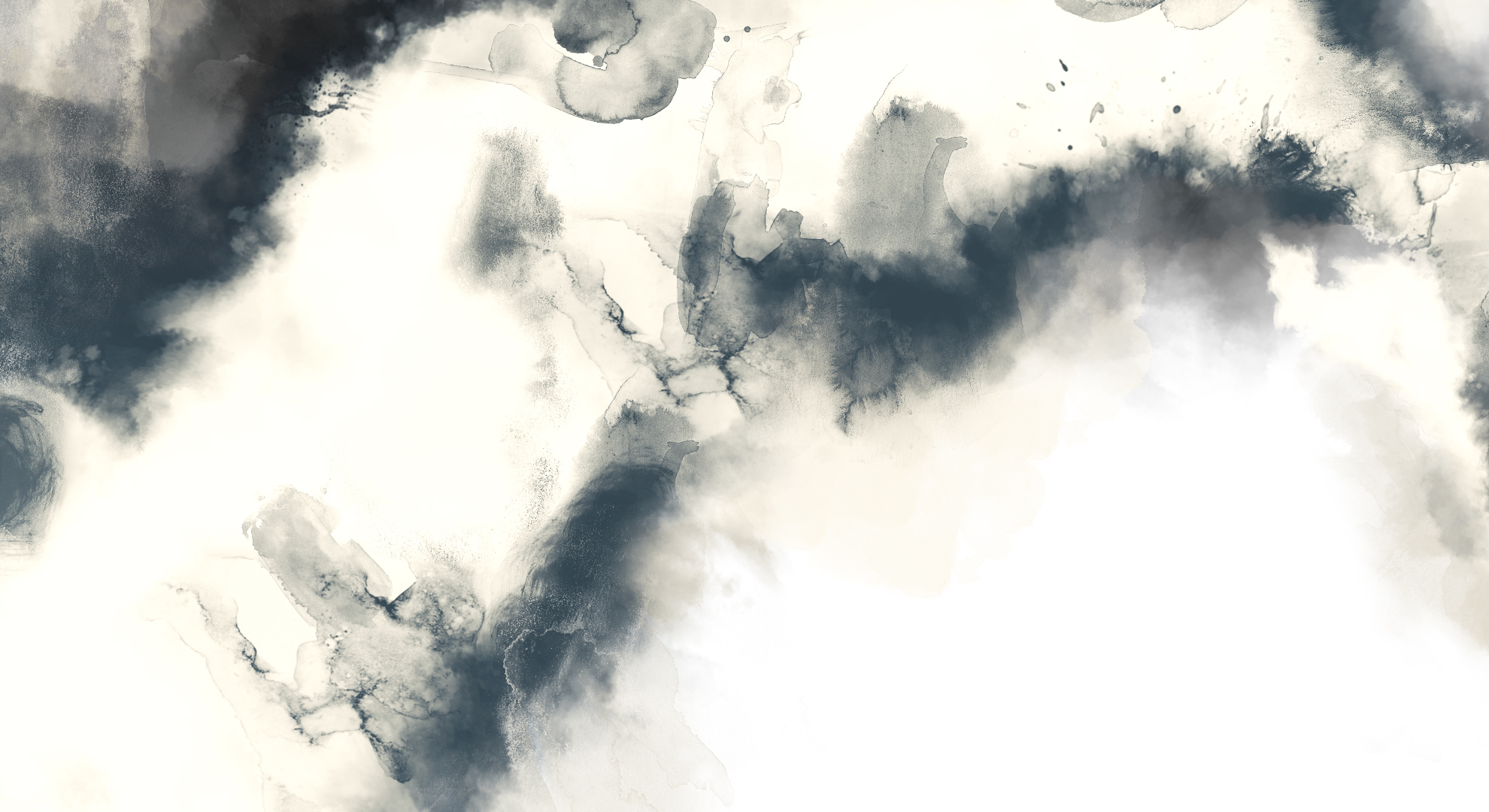 12_bg.jpg